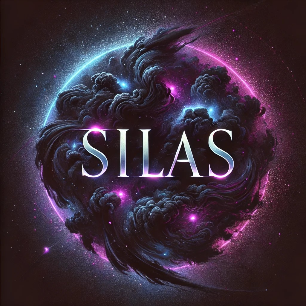 Silas