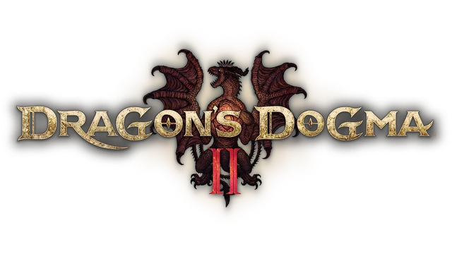 Dragon's Dogma 2