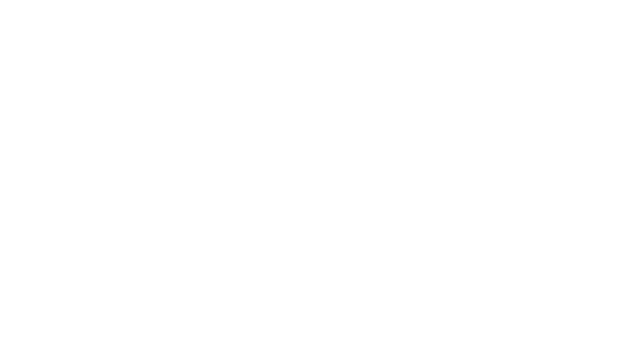 Dying Light 2 logo