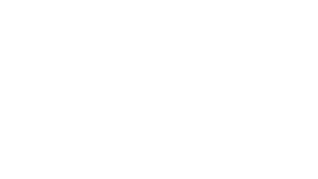 Dying Light: The Beast logo