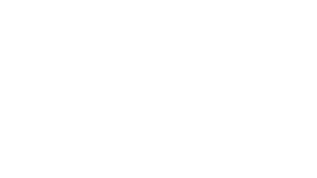 Dying Light Logo