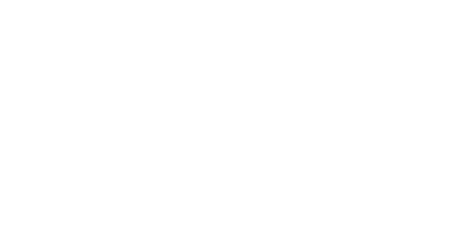 Mewgenics logo
