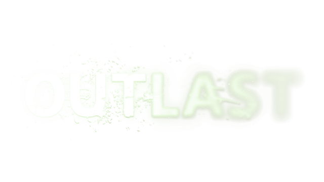 Outlast Logo