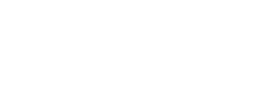 Resident Evil Requiem logo